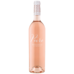 Pure-Rose-Maison-Mirabeau-75cl-