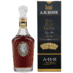 A.H.-Riise-Non-Plus-Ultra-Black-Edition-70cl