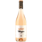 Muga-Rosado-Bodegas-Muga-2021-75cl