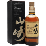 Suntory-Yamazaki-12-Years-Whisky