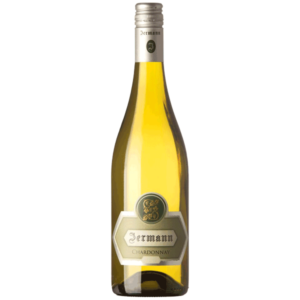 Chardonnay-Venezia-Giulia-Jerrmann