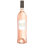 By.Ott Rosé Domaines Ott 75cl 2022 Côtes de Provence