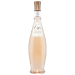 Chàteau de Selle Rosé Domaines Ott 75cl 2022