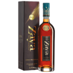 Zaya Gran Reserva 16 Year Old Rum 70cl