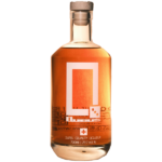 Qubus-–-Schweizer-Qualitäts-Likör-70cl-