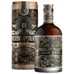 Don-Papa-Rye-Cask-Rum-70cl