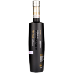 Bruichladdich-Octomore-10-YO-167-PPM-Scotch-Single-Malt-Whisky-70-cl