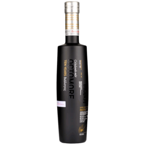 Bruichladdich-Octomore-10-YO-167-PPM-Scotch-Single-Malt-Whisky-70-cl