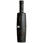 Bruichladdich-Octomore-14.1-128.9-PPM-Scotch-Single-Malt-Whisky-70-cl