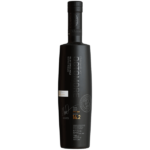 Bruichladdich-Octomore-14.2-128.9-PPM-Scotch-Single-Malt-Whisky-70-cl