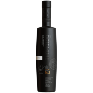 Bruichladdich-Octomore-14.2-128.9-PPM-Scotch-Single-Malt-Whisky-70-cl