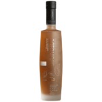 Bruichladdich-Octomore-14.3-214.2-PPM-Scotch-Single-Malt-Whisky-70-cl