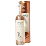Grappa-Poli-Distillato-d'uva-UvaViva-Italiana-70cl