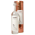 Grappa-Poli-Sarpa-di-Poli-70cl