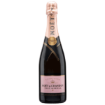Moët-&-Chandon-Imperial-Brut-Rosé-Champagne-75cl