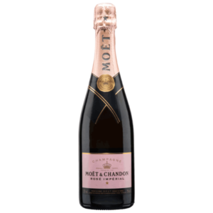 Moët-&-Chandon-Imperial-Brut-Rosé-Champagne-75cl