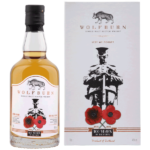 Wolfburn-100-years-of-Poppy-Single-Malt-Whisky-70cl