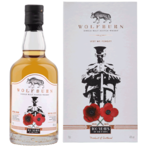Wolfburn-100-years-of-Poppy-Single-Malt-Whisky-70cl