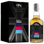 Wolfburn-Whisky-Help-for-Heroes-70cl