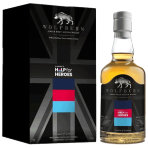 Wolfburn-Whisky-Help-for-Heroes-70cl