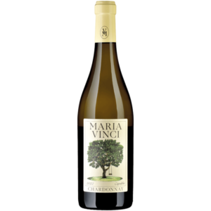 Chardonnay-Maria-Vinci,-Biologisch-Tenuta-Maria-Vinci-2022-75cl