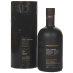 Bruichladdich-Black-Art-11.1-24-Year-Old-Whisky