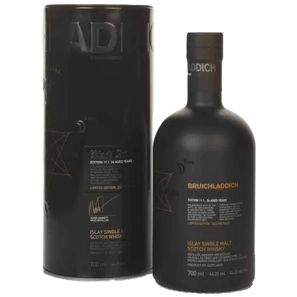 Bruichladdich-Black-Art-11.1-24-Year-Old-Whisky