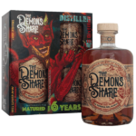 Demon`s-Share-6-yo-Gift-Pack