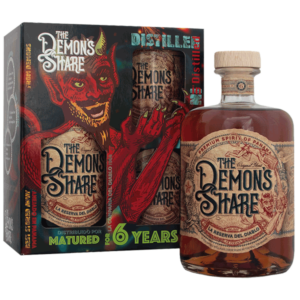 Demon`s-Share-6-yo-Gift-Pack