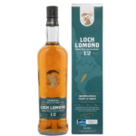 Inchmurrin-Loch-Lomond-12-Years-Single-Malt-Scotch-Whisky-70cl
