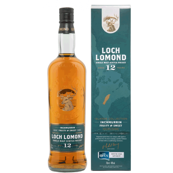 Inchmurrin-Loch-Lomond-12-Years-Single-Malt-Scotch-Whisky-70cl