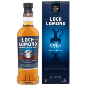 Loch-Lomond-The-Open-150-th-St.-Andrews-Single-Malt-Scotch-Whisky-2022-70cl