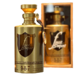 Finest-Sherry-Swiss-Legacy-9-8-7-Cask-Strength-Single-Malt