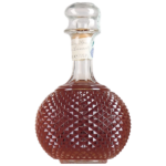 Grappa-Stravecchia-di-San-Leonardo-2-Lt.