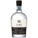Destilerija-Tok-Alba