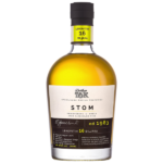Destilerija-Tok-Stom