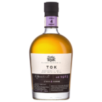 Destilerija-Tok-Tok