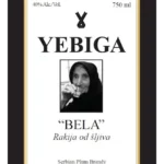 Yebiga Label.jpg