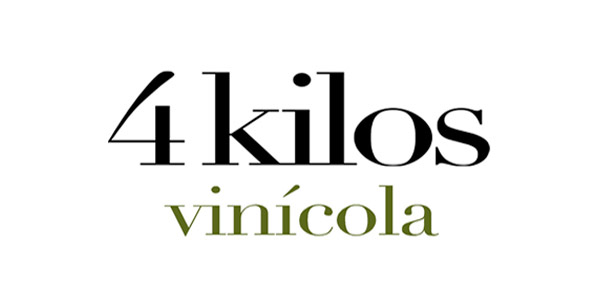 4kilos vinicola