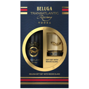 Beluga-Transatlantic-Racing-Vodka-Gift-Set