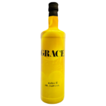 Grace-Liquor-Edelflower-100cl-