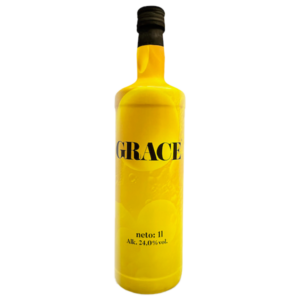 Grace-Liquor-Edelflower-100cl-
