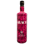 Grace-Liquor-Watermelon-100cl