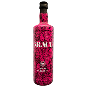 Grace-Liquor-Watermelon-100cl