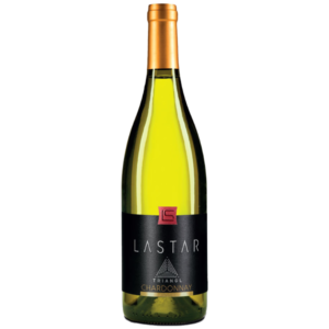 Lastar-Chardonnay-Triangl-75cl
