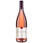 Lastar-Rose-75cl
