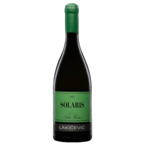 SOLARIS-2022-75cl-Vinarija-Lakicevic