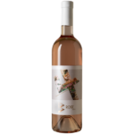 Virtus-Rose-0.75