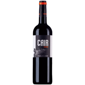 Cair-Cuvee