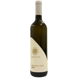 Grasevina-Pomale-Krauthaker-75cl